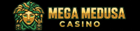 Mega Medusa Casino