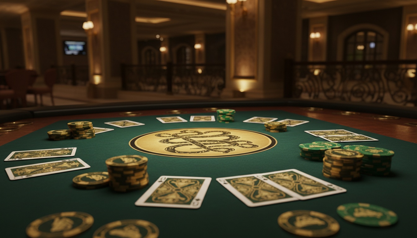 Exploring Payment Methods at Mega Medusa Casino